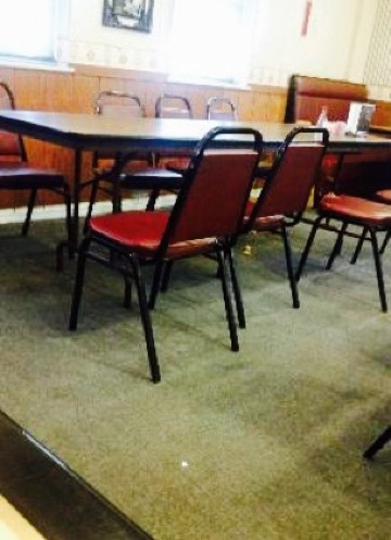 Dragon King餐厅图片