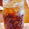 Bob Evans