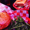 KKatie's Burger Bar