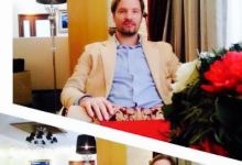 Molly O'Brian美食图片