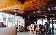 New Chanakya Eating Point餐厅图片