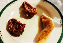 Le Minaret美食图片