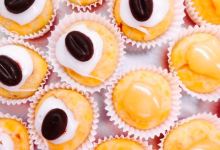 Pasticceria Vacchieri美食图片