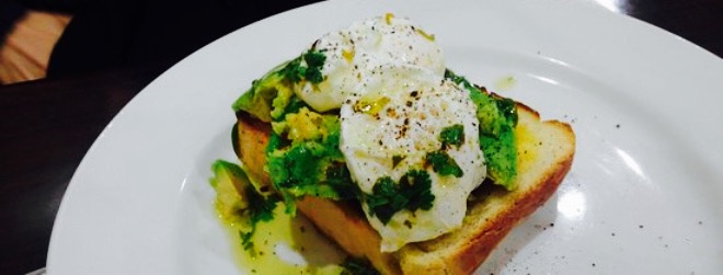 Piccolo's餐厅图片