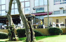 HaYekev Restaurant餐厅图片