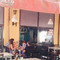Pizzeria Napoli