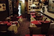 Blue Danube Restaurant美食图片