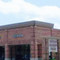 Green China Restaurant