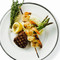 Houlihan's