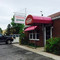 Johnny's Pizzeria and Restaurant