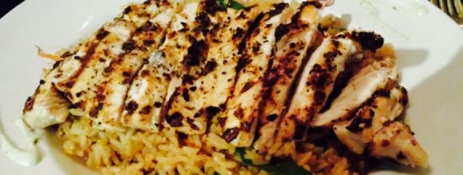 Bagel Central餐厅图片