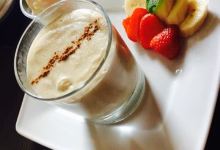 Cafe Le Chocolat美食图片