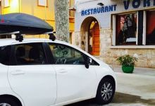 Voramar Restaurant美食图片