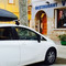 Voramar Restaurant