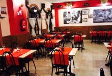 Fiori D Italia美食图片