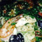 Penninis Pizza & Pasta