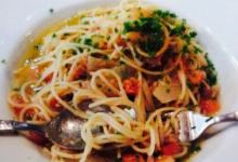 Trattoria Stellato美食图片