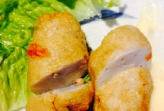 Izakaya Takamasa美食图片