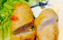 Izakaya Takamasa餐厅图片