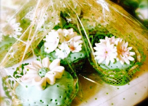 Duepuntozero Coffee & Food餐厅图片