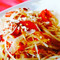Kinnaree Thai Restaurant