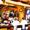 Fresh Catch Seafood Grill