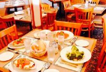 Squan Tavern美食图片