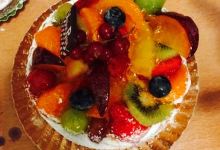 Cools Patisserie购物图片