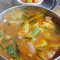 Samsaek Sujebi