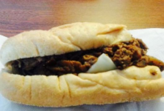 JAX food games美食图片