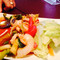 Joy Thai Cuisine