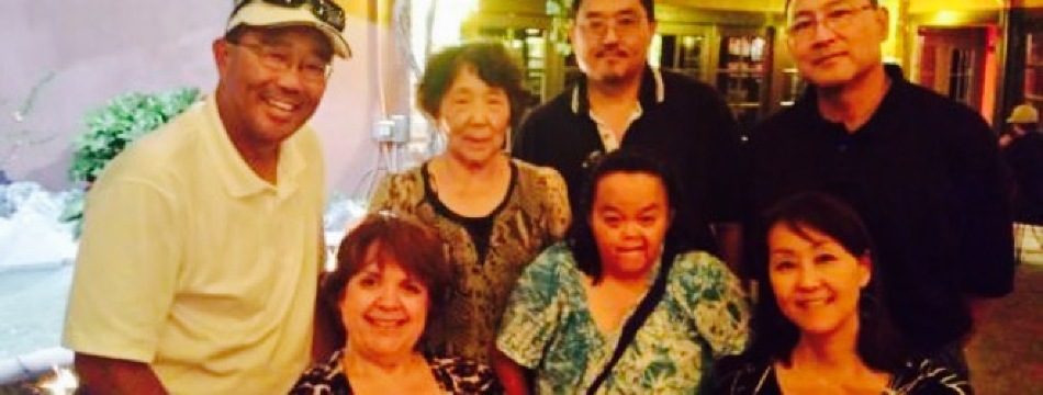 Mama Mia's餐厅图片