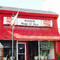 Madison House of Pizza