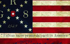 Grotto America