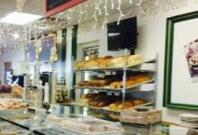 Uncle Mike's Bake Shoppe美食图片