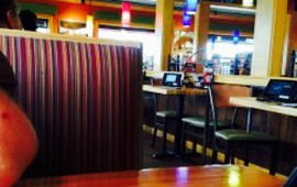 Applebee's