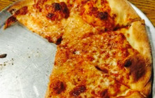 Danny's Pizza and Pasta餐厅图片
