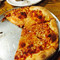 Danny's Pizza and Pasta