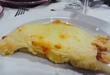 Restaurante El Rocal美食图片