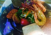 Hotellerie de l'Esplanade美食图片
