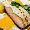 Can Salom Restaurant