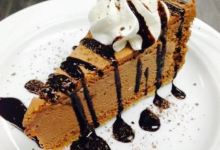 Rastrelli's Restaurant美食图片