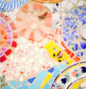 Le Bateau Livre餐厅图片