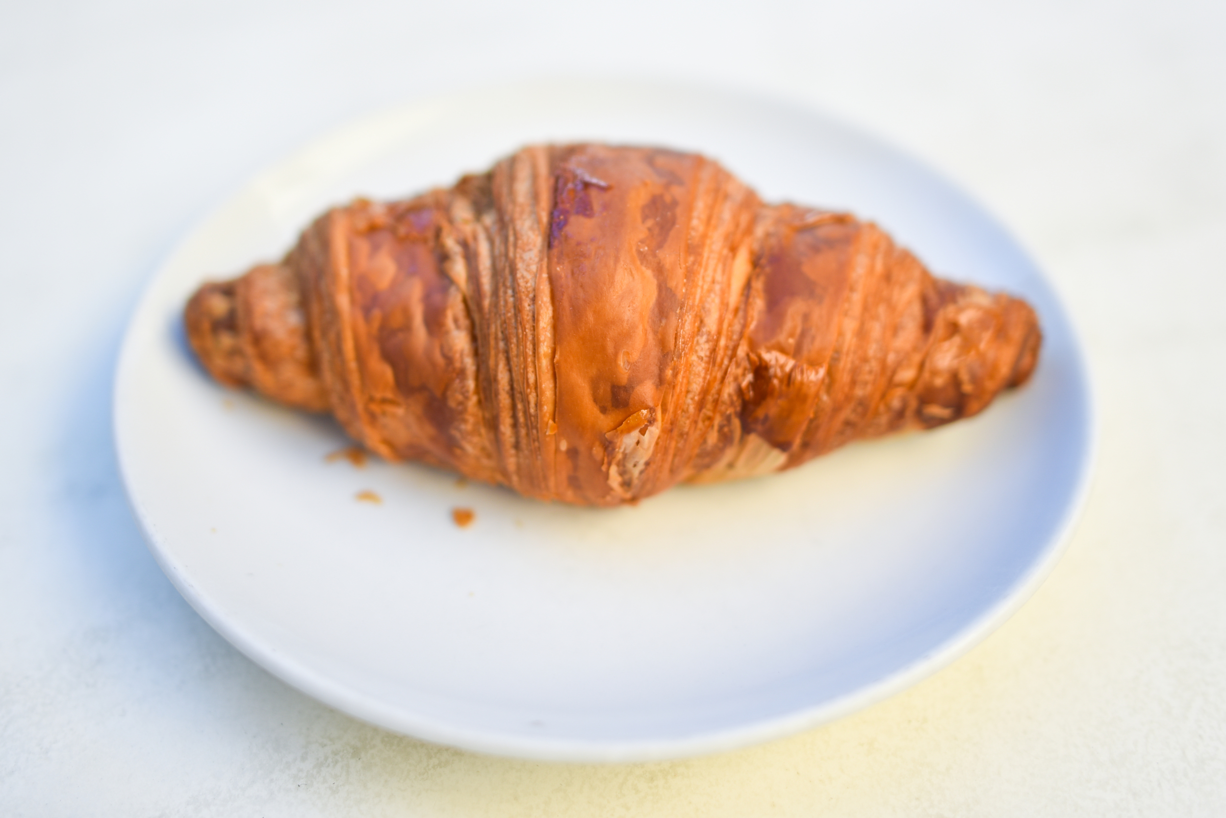 La Renaissance Patisserie and Cafe餐厅图片