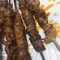 大笨串烧烤