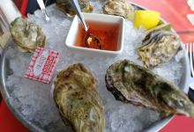 Restaurant Le Saint Michel美食图片