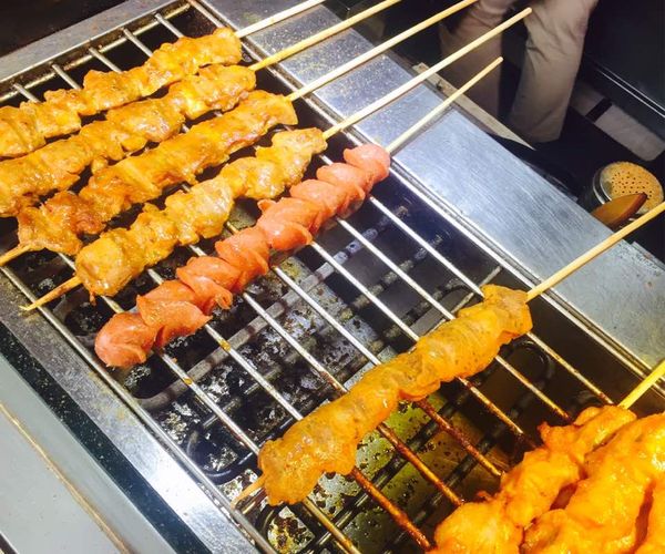 icon