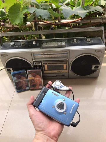 Gallery 3