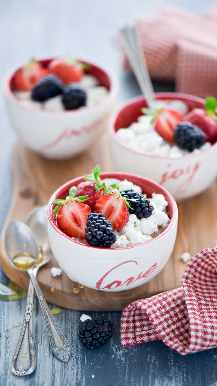 肯德基(大地景苑店)