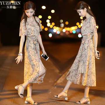 肯德基(新安万达店)